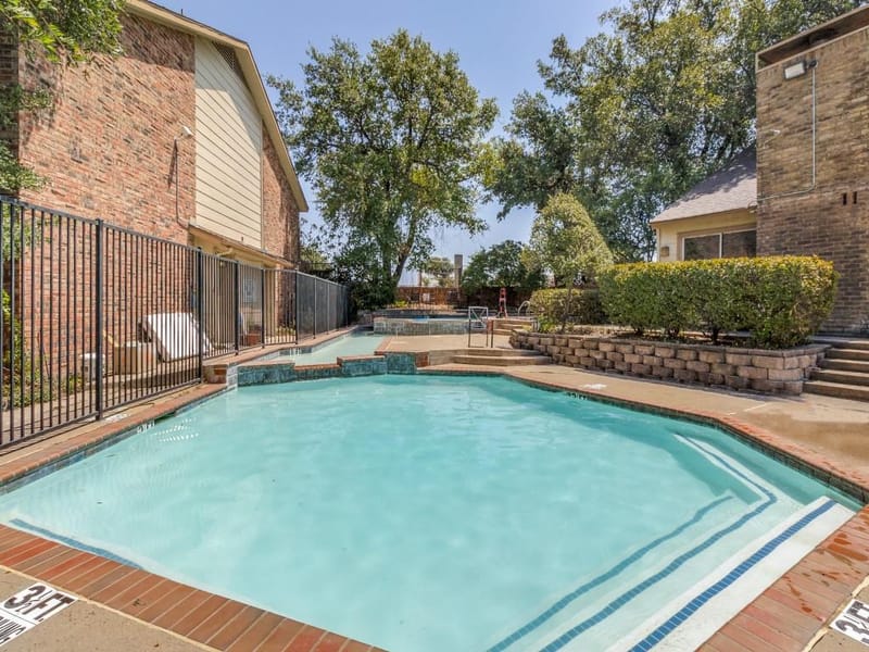 11311 Audelia Road # 104, Dallas TX 75243 - Photo 19