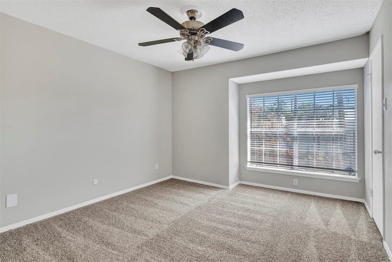 11311 Audelia Road # 104, Dallas TX 75243 - Photo 8