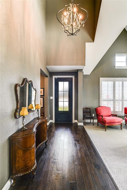2866 Shane Drive, Midlothian TX 76065 - Photo 12