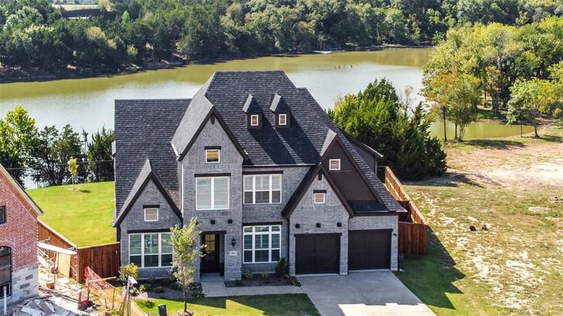 2866 Shane Drive, Midlothian TX 76065 - Photo 5