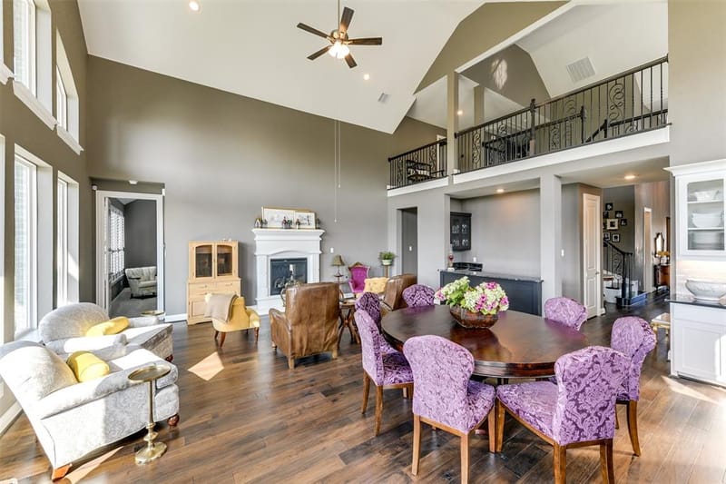 2866 Shane Drive, Midlothian TX 76065 - Photo 20