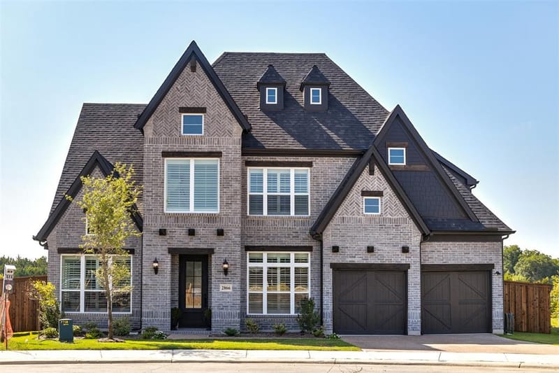 2866 Shane Drive, Midlothian TX 76065 - Photo 9