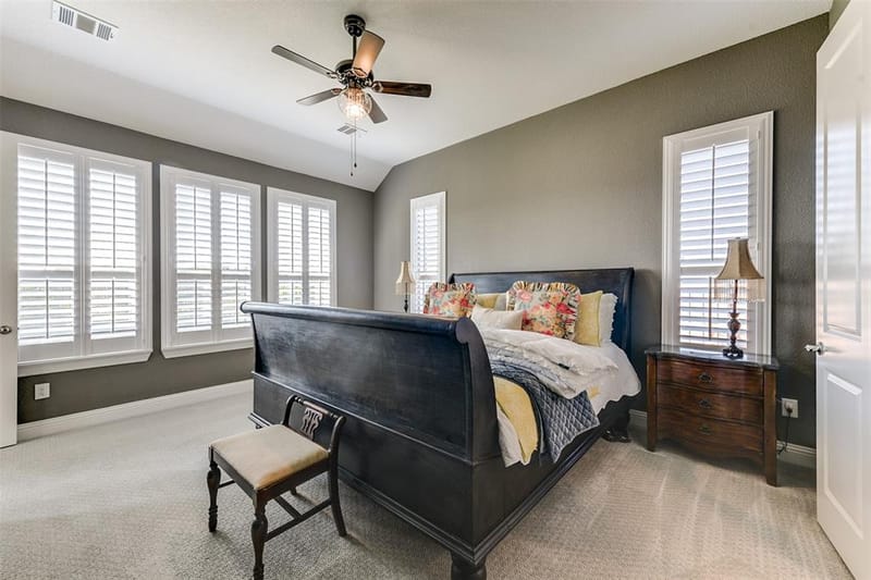 2866 Shane Drive, Midlothian TX 76065 - Photo 30