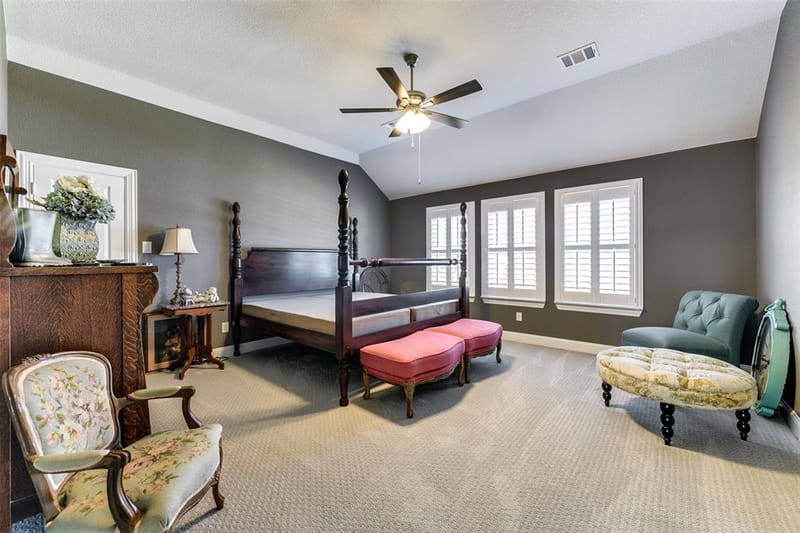 2866 Shane Drive, Midlothian TX 76065 - Photo 38