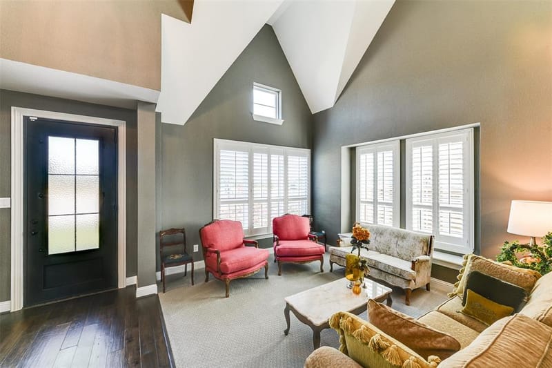 2866 Shane Drive, Midlothian TX 76065 - Photo 14