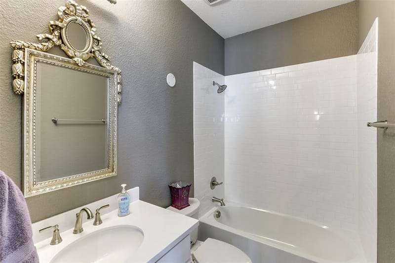 2866 Shane Drive, Midlothian TX 76065 - Photo 15