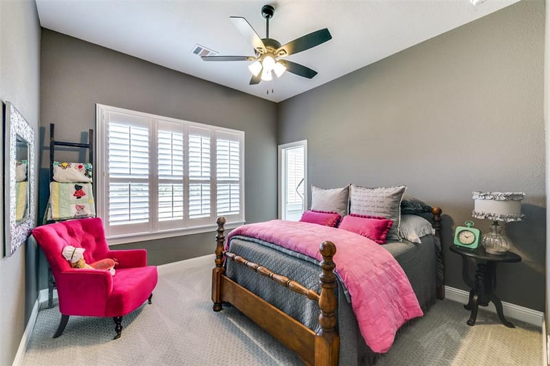 2866 Shane Drive, Midlothian TX 76065 - Photo 39