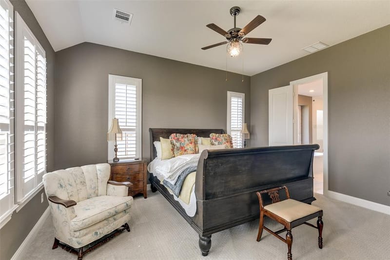 2866 Shane Drive, Midlothian TX 76065 - Photo 29