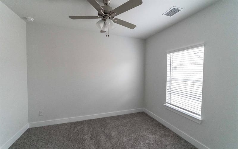 2213 Ridgecrest Lane, Sherman TX 75092 - Photo 12
