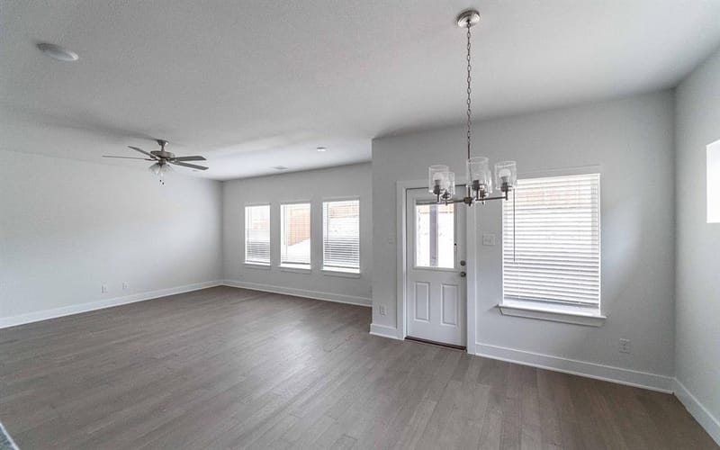2213 Ridgecrest Lane, Sherman TX 75092 - Photo 7
