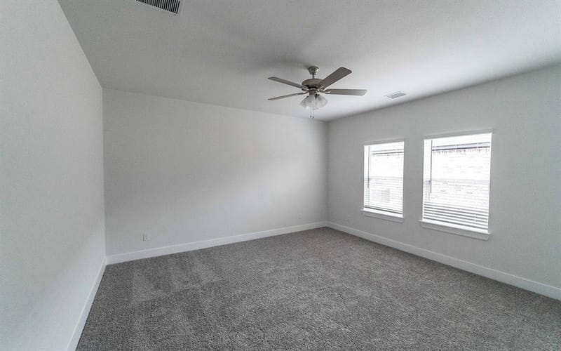 2213 Ridgecrest Lane, Sherman TX 75092 - Photo 10