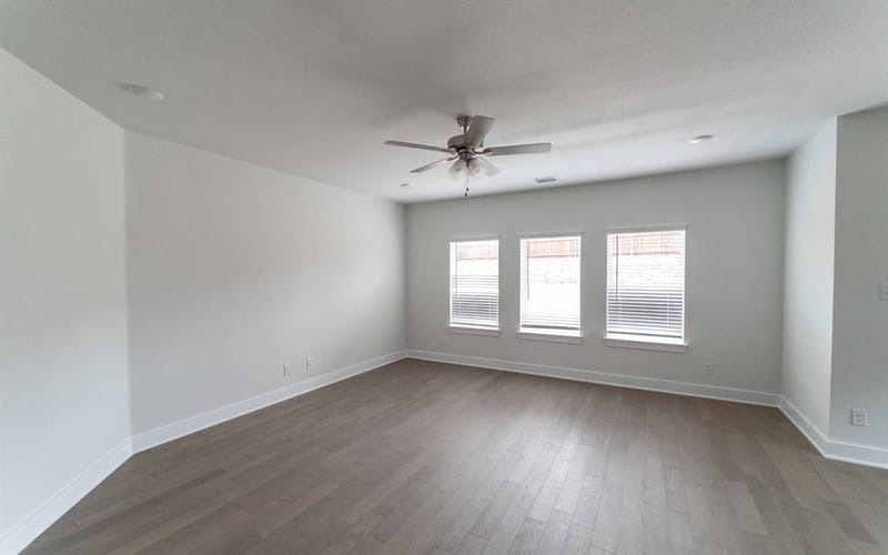 2213 Ridgecrest Lane, Sherman TX 75092 - Photo 8