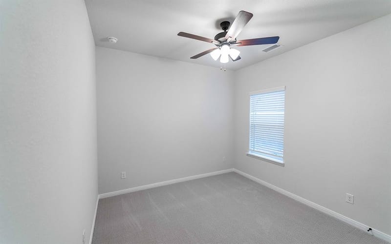 2408 Hollyhill Way, Sherman TX 75092 - Photo 13