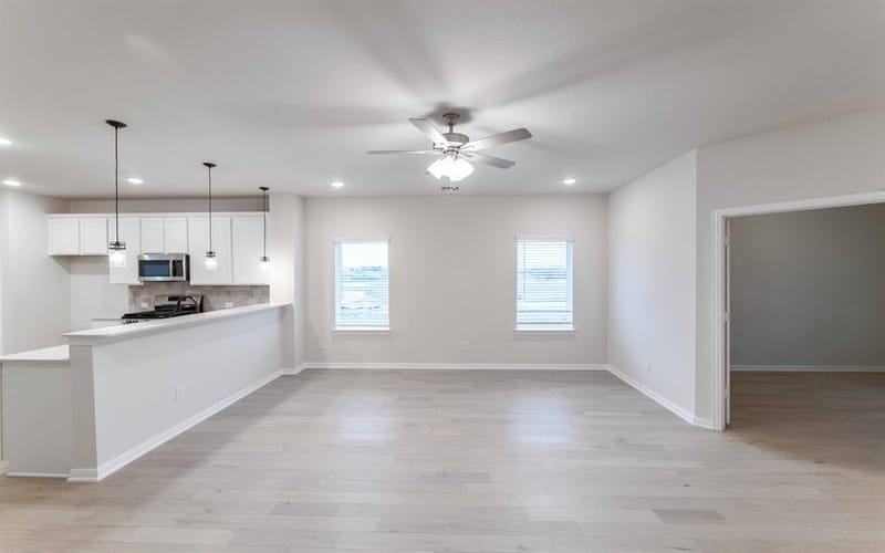 2408 Hollyhill Way, Sherman TX 75092 - Photo 3