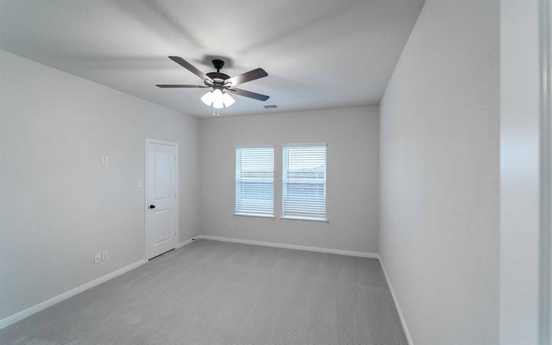 2408 Hollyhill Way, Sherman TX 75092 - Photo 9