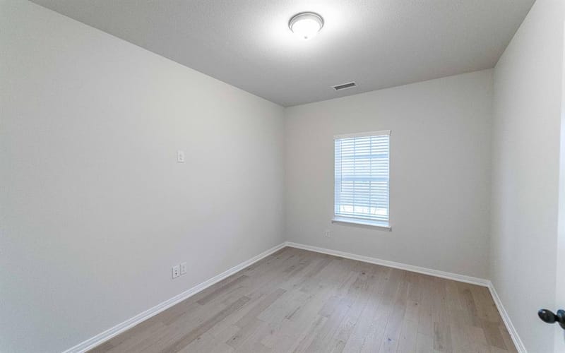 2408 Hollyhill Way, Sherman TX 75092 - Photo 14