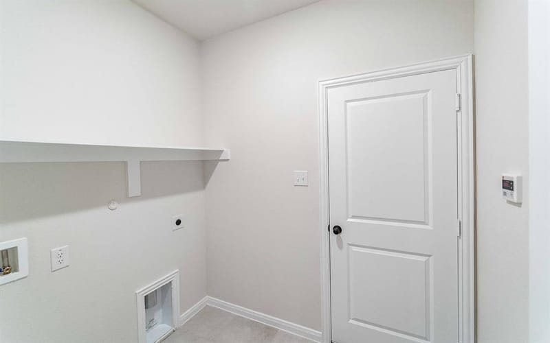 2408 Hollyhill Way, Sherman TX 75092 - Photo 15