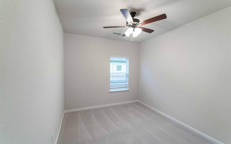 2408 Hollyhill Way, Sherman TX 75092 - Photo 11