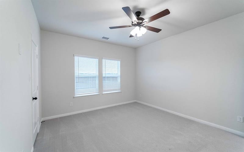 2408 Hollyhill Way, Sherman TX 75092 - Photo 8