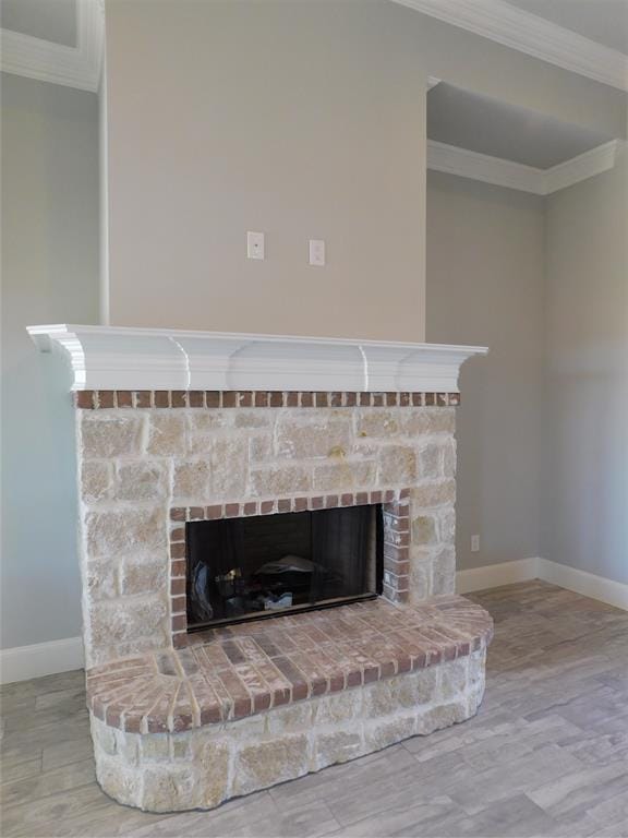 1166 Whirlaway, Terrell TX 75160 - Photo 23