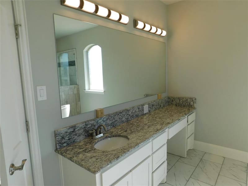 1166 Whirlaway, Terrell TX 75160 - Photo 27