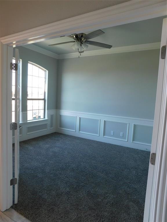 1166 Whirlaway, Terrell TX 75160 - Photo 2
