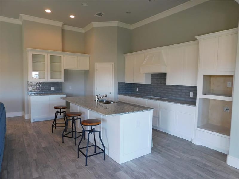 1166 Whirlaway, Terrell TX 75160 - Photo 6
