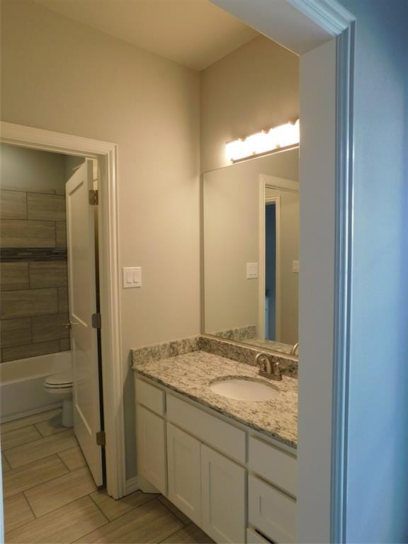 1166 Whirlaway, Terrell TX 75160 - Photo 16