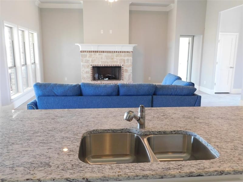 1166 Whirlaway, Terrell TX 75160 - Photo 12
