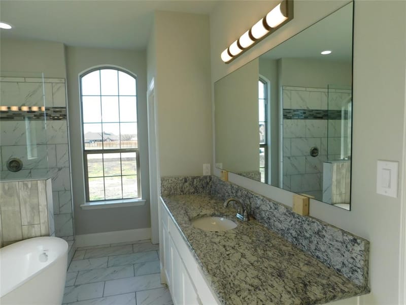 1166 Whirlaway, Terrell TX 75160 - Photo 26