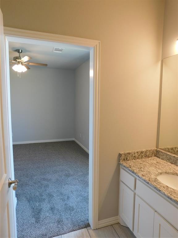 1166 Whirlaway, Terrell TX 75160 - Photo 20