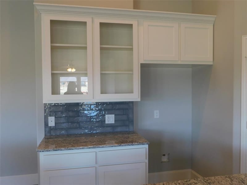 1166 Whirlaway, Terrell TX 75160 - Photo 9