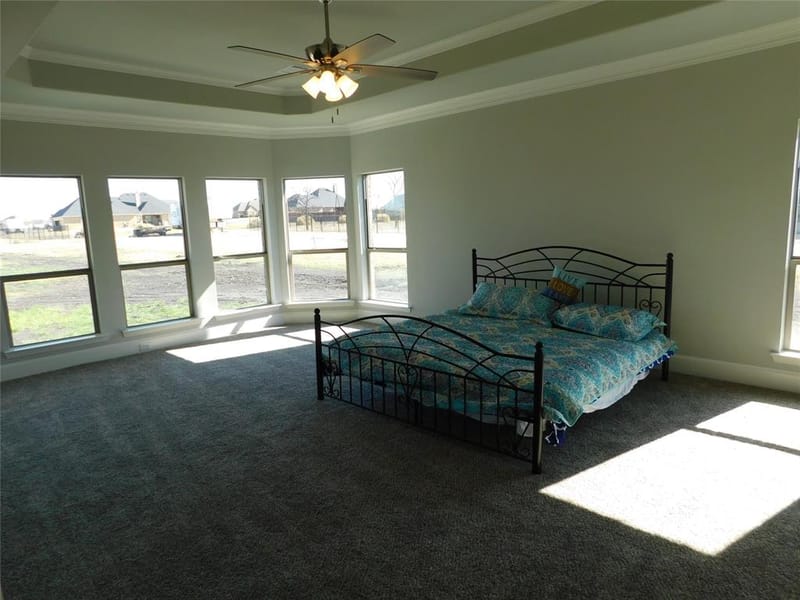 1166 Whirlaway, Terrell TX 75160 - Photo 24