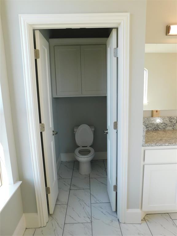 1166 Whirlaway, Terrell TX 75160 - Photo 30