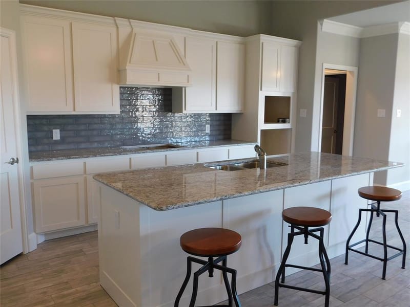 1166 Whirlaway, Terrell TX 75160 - Photo 10