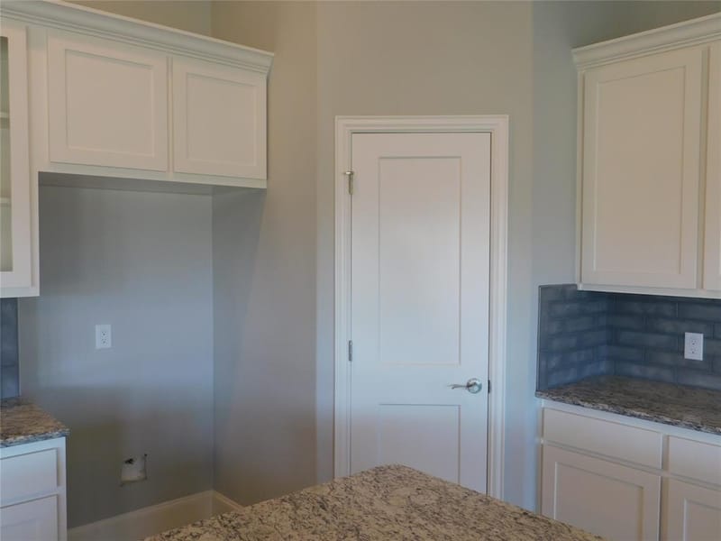 1166 Whirlaway, Terrell TX 75160 - Photo 8