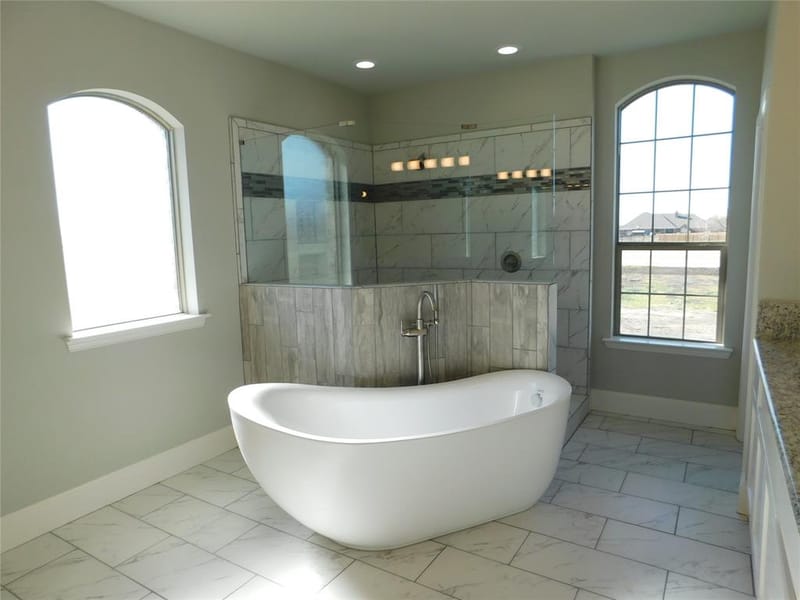 1166 Whirlaway, Terrell TX 75160 - Photo 25
