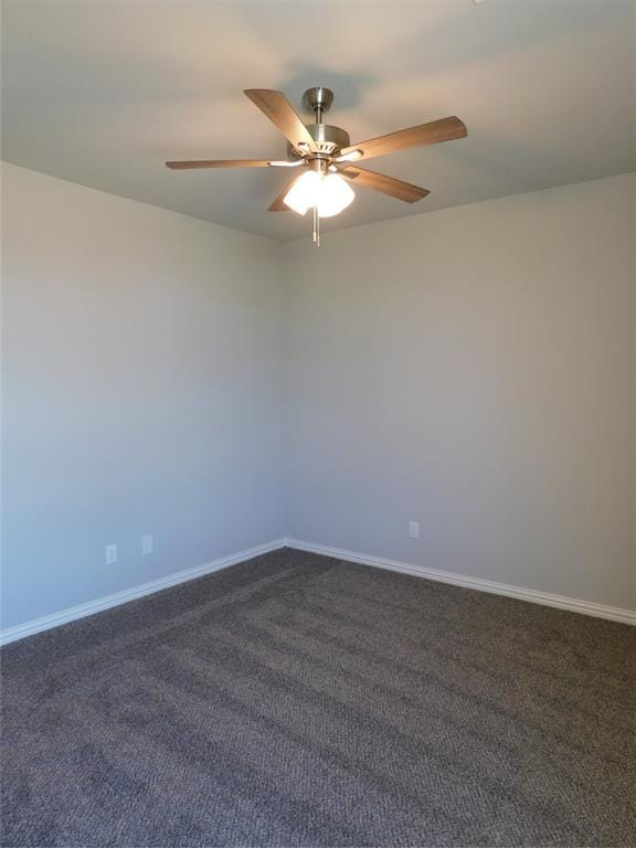 1166 Whirlaway, Terrell TX 75160 - Photo 21