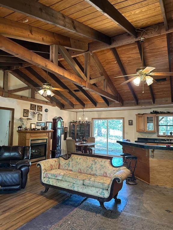 11420 County Road 420, Tyler TX 75704 - Photo 6