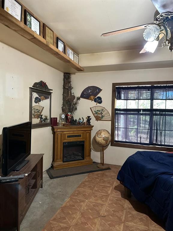 11420 County Road 420, Tyler TX 75704 - Photo 7