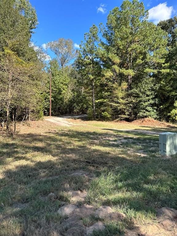 11420 County Road 420, Tyler TX 75704 - Photo 32