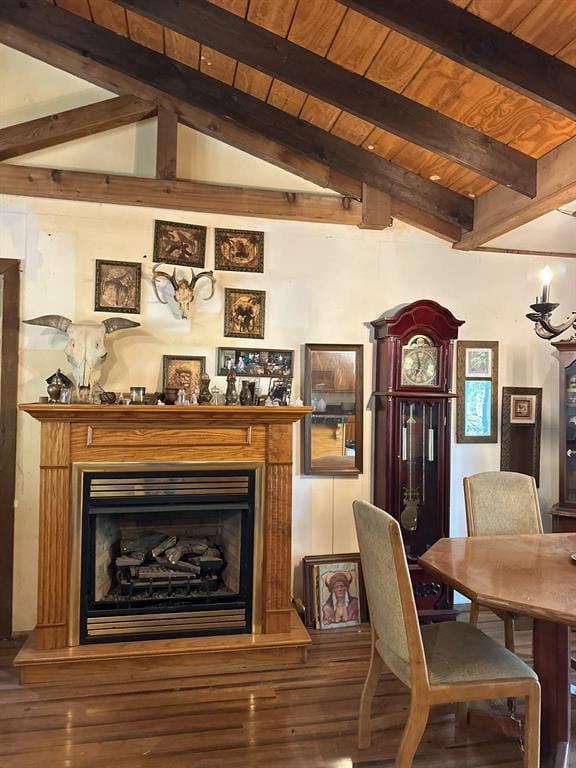 11420 County Road 420, Tyler TX 75704 - Photo 5
