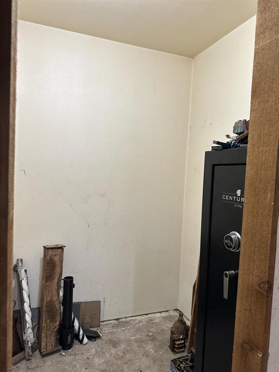 11420 County Road 420, Tyler TX 75704 - Photo 9