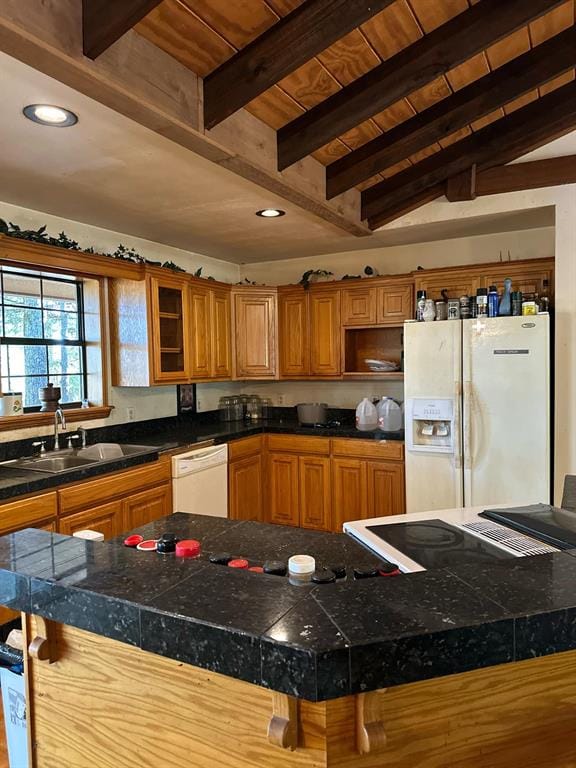 11420 County Road 420, Tyler TX 75704 - Photo 11