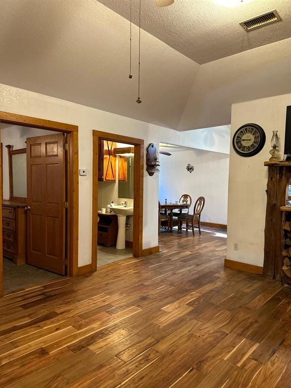 11420 County Road 420, Tyler TX 75704 - Photo 4