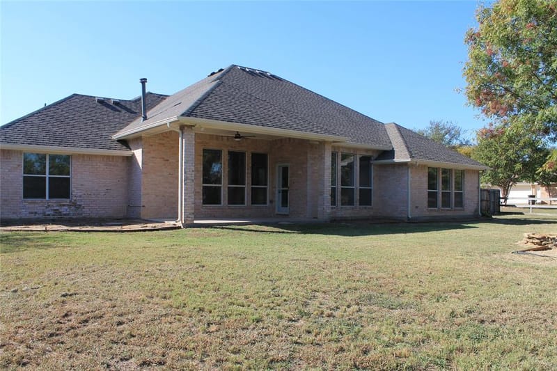 3051 Plainview Road, Midlothian TX 76065 - Photo 2