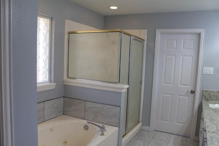 3051 Plainview Road, Midlothian TX 76065 - Photo 6