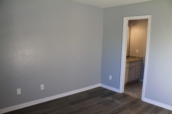 3051 Plainview Road, Midlothian TX 76065 - Photo 17