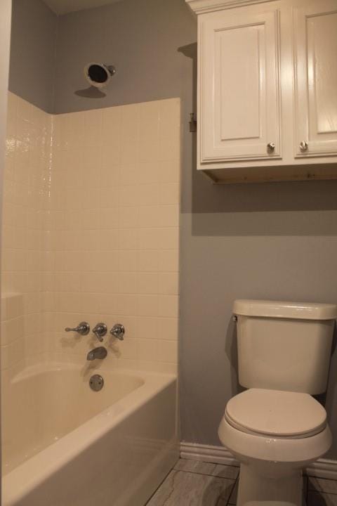 3051 Plainview Road, Midlothian TX 76065 - Photo 16