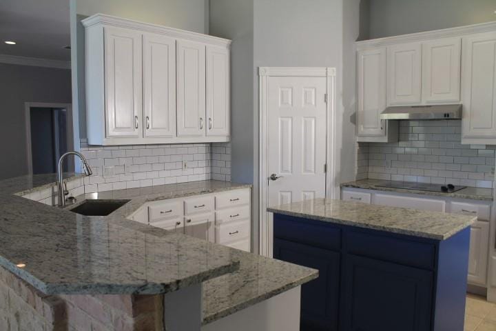 3051 Plainview Road, Midlothian TX 76065 - Photo 12